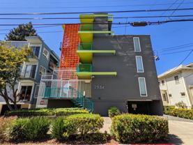 Benvenue Avenue, 2534 - Photo 1 of 1