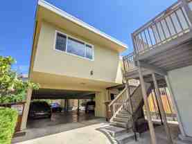 MLK Jr Way, 1429 - Photo 1 of 1