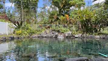 featured image of 16-2063 Pearl Dr #1