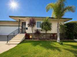 featured image of 230 Wesley Ave