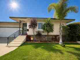 wesley - Photo 1 of 1