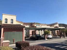 Ventura North 1073 - Photo 1 of 1