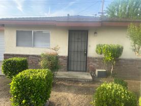 112 Garnsey Ave Apt A #Apt A - Photo 1 of 1