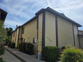 featured image of 4300 Isla Verde St