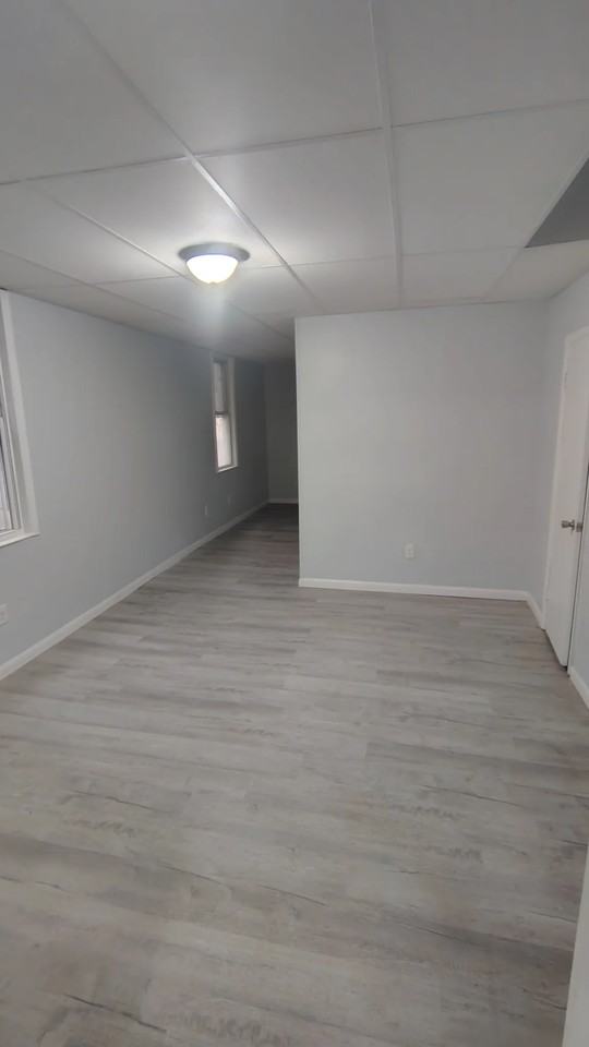 513 Fayette St - Photo 2 of 11