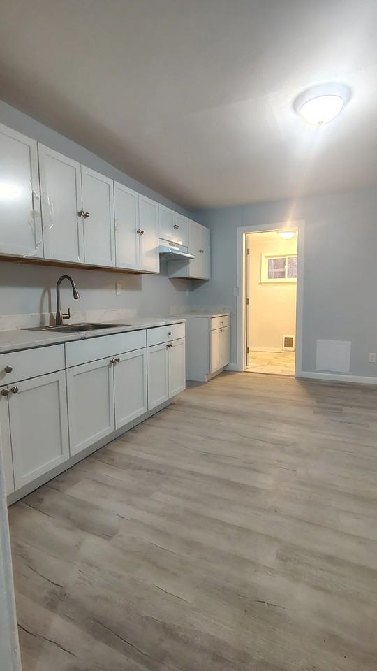 513 Fayette St - Photo 3 of 11