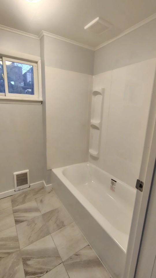 513 Fayette St - Photo 6 of 11