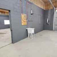 featured image of 503 Pine Ave #2