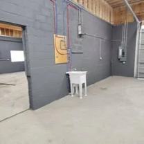 503 Pine Ave #2 - Photo 1 of 1