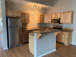 featured image of 16687 Shaw Pine Ct