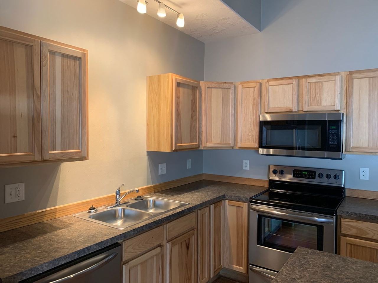 16687 Shaw Pine Ct - Photo 3 of 11