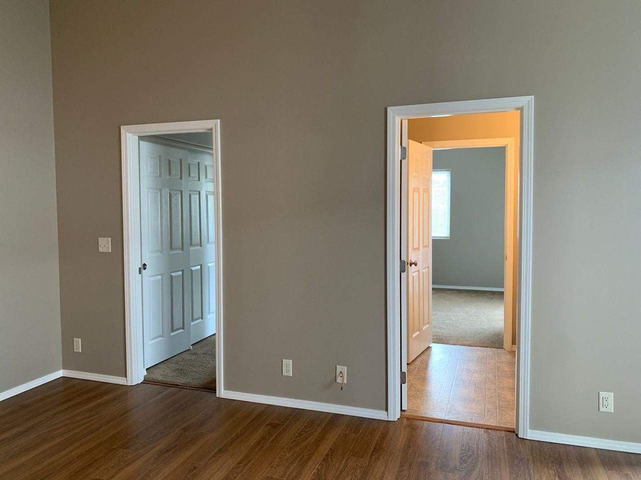 16687 Shaw Pine Ct - Photo 6 of 11