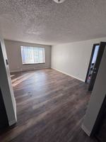 featured image of 825 32nd Ave