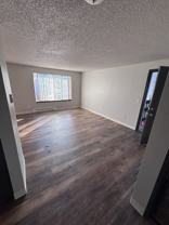 Washington Square - Photo 1 of 1