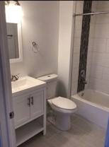 5700 S. Calumet Ave - Photo 1 of 1