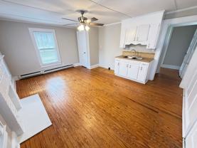 220 E. Center Ave - Photo 1 of 1