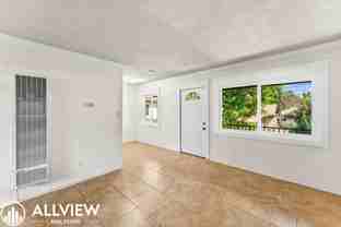 1206 North Van Ness Avenue - Photo 1 of 1