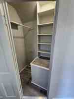 featured image of 3209 W 46th St