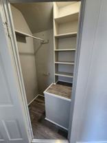 3209 West 46th St - Photo 1 of 1