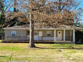 featured image of 500 N 7th St