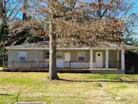 Fifth Ave/ Seventh St - Photo 1 of 1