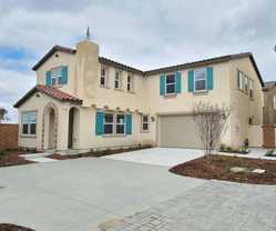 4324 S Encinitas Ave - Photo 1 of 1