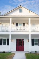 701 Hereford St - Photo 1 of 1