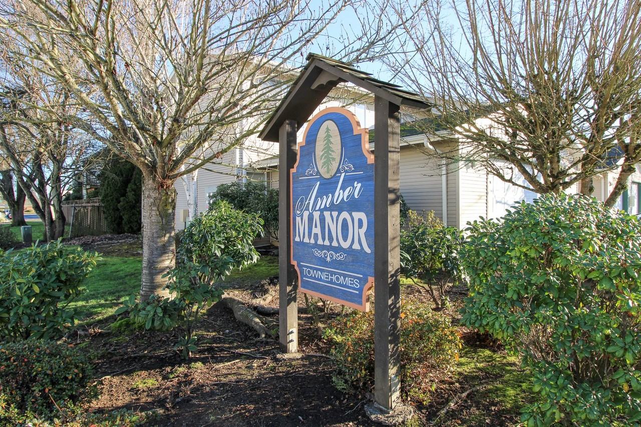 AMBERMANOR - Photo 2 of 35