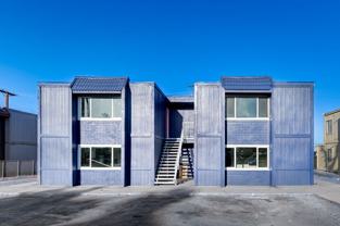 Gold Bar 29 - Photo 1 of 1