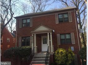 8320 Roanoke Ave - Photo 1 of 1