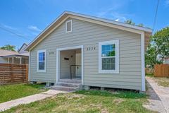 3270-3274 Reeves - Photo 1 of 1