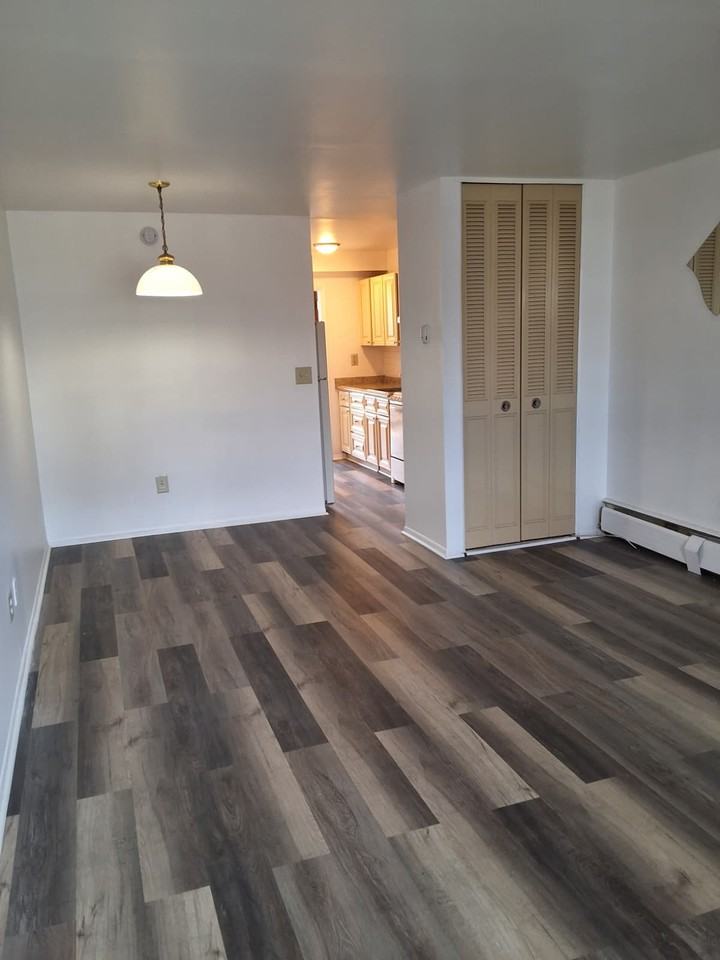 211 Birdseye St #2A2 - Photo 2 of 10