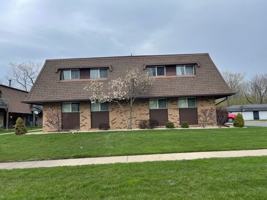 featured image of 1228 Town Crest Dr