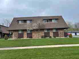 1228 Town Crest Dr - Photo 1 of 1