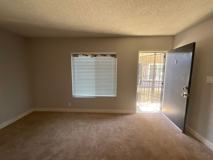 1658-1660 Lomita Blvd. - Photo 1 of 1