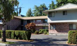 Pine Haven - Photo 1 of 1