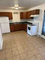 featured image of 2100 W Bremer Ave