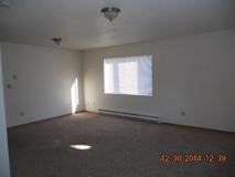 Harding - Photo 1 of 1