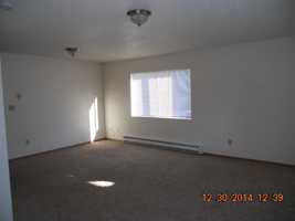 featured image of Harding Rd