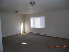 Harding - Photo 1 of 1