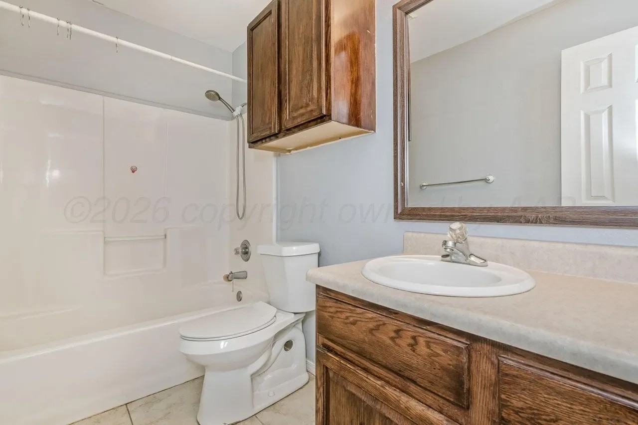 3707 Se 27th Ave - Photo 4 of 16