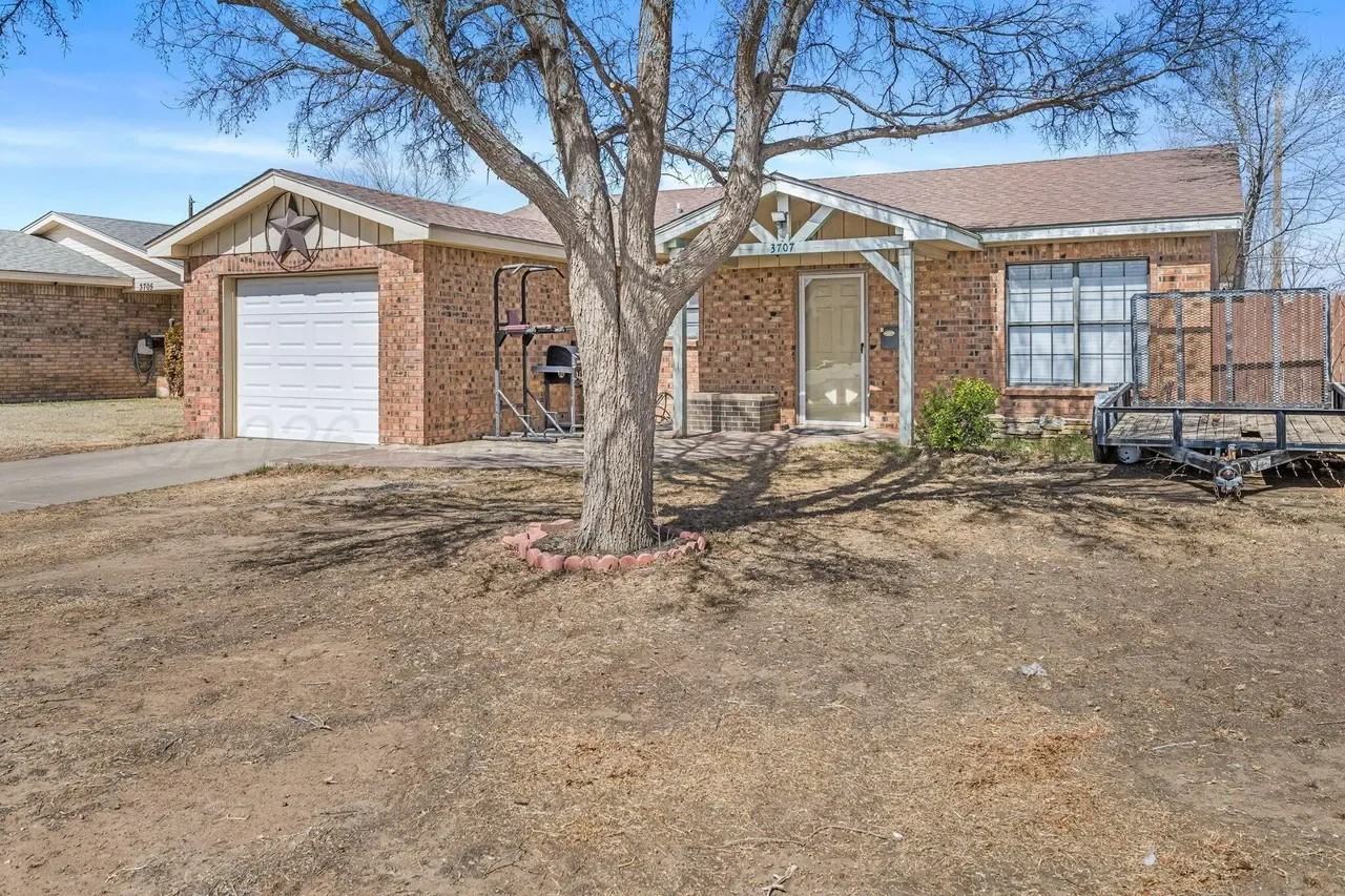 3707 Se 27th Ave - Photo 7 of 16