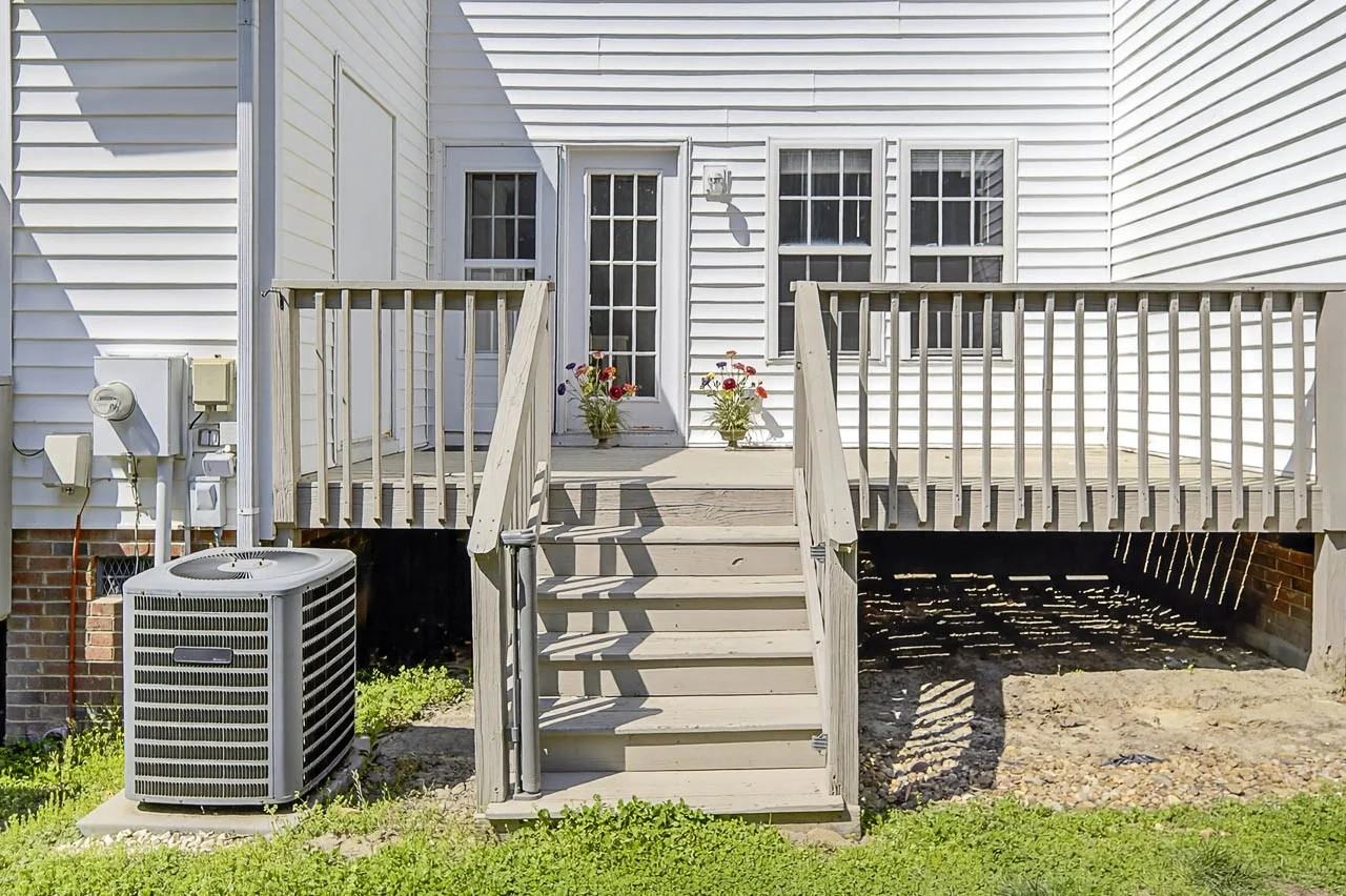 1938 Stroll Cir - Photo 2 of 22