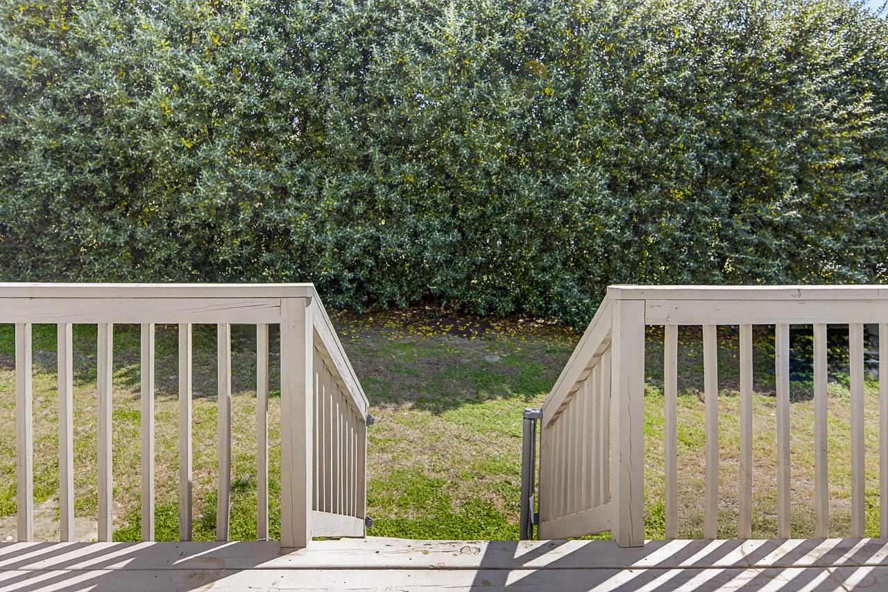 1938 Stroll Cir - Photo 4 of 22