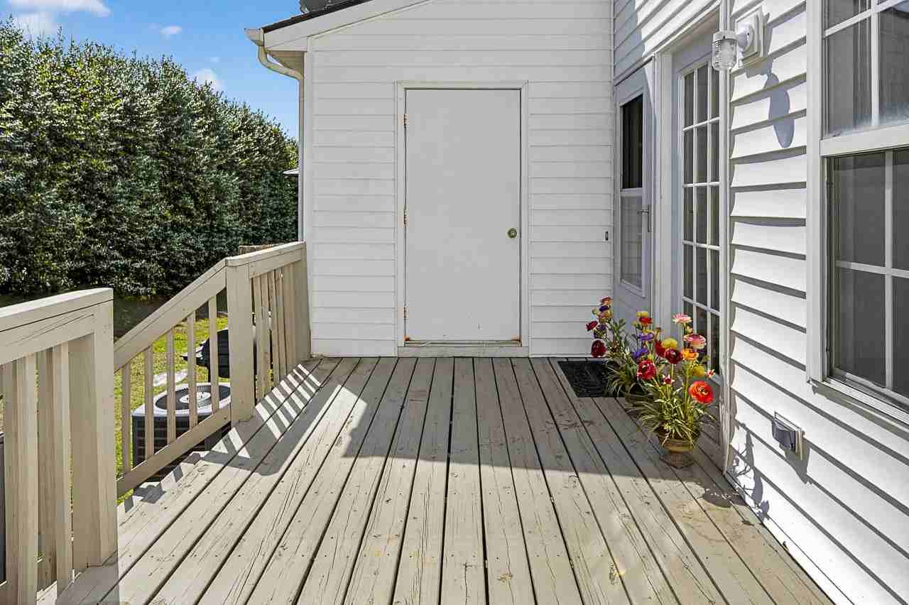 1938 Stroll Cir - Photo 5 of 22