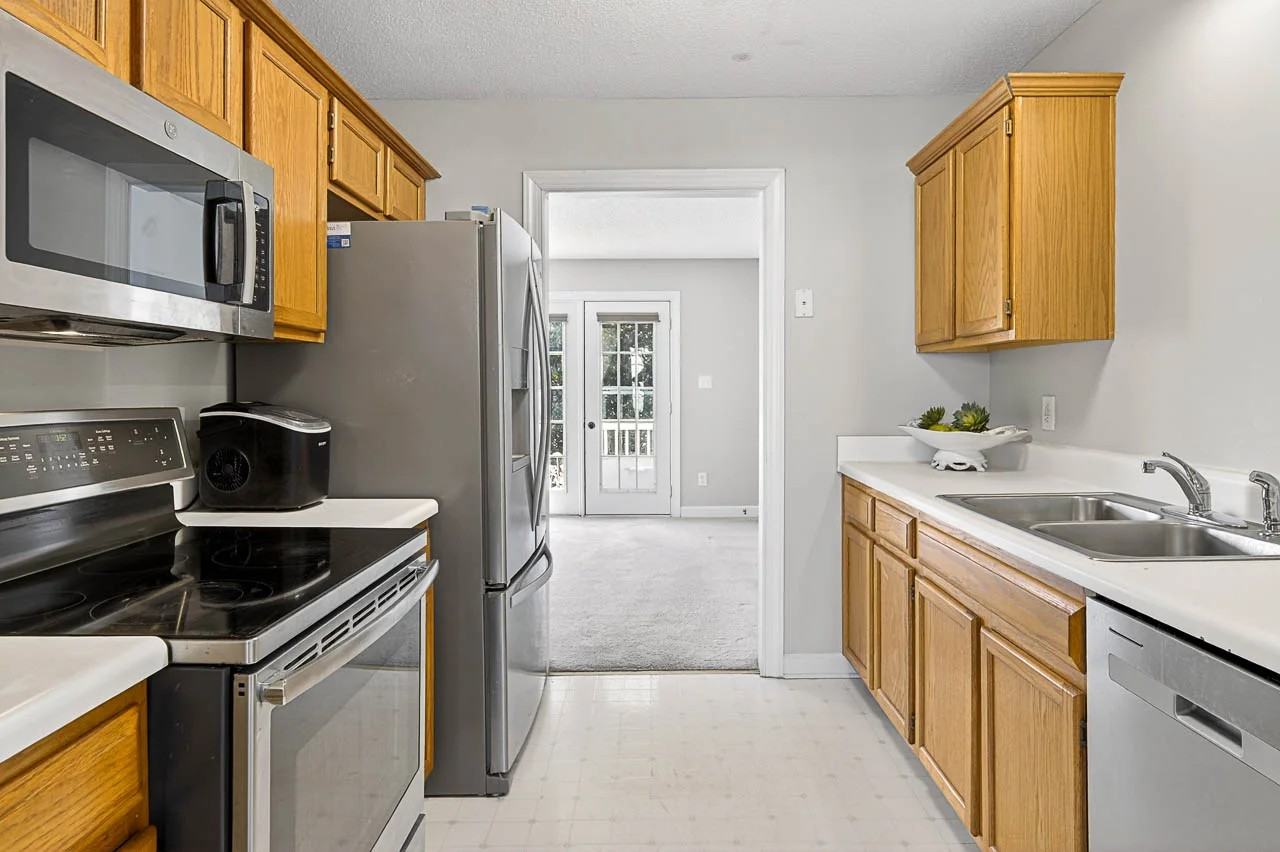 1938 Stroll Cir - Photo 6 of 22