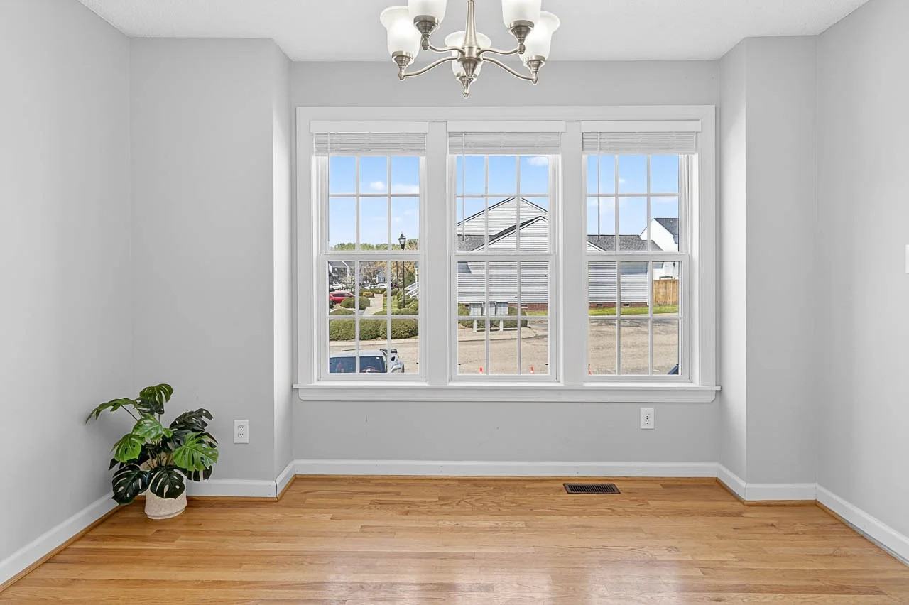 1938 Stroll Cir - Photo 7 of 22