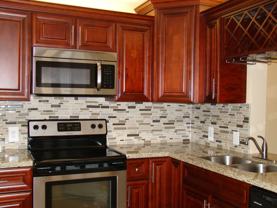 11609-11633 NW 25th Street - Photo 1 of 1