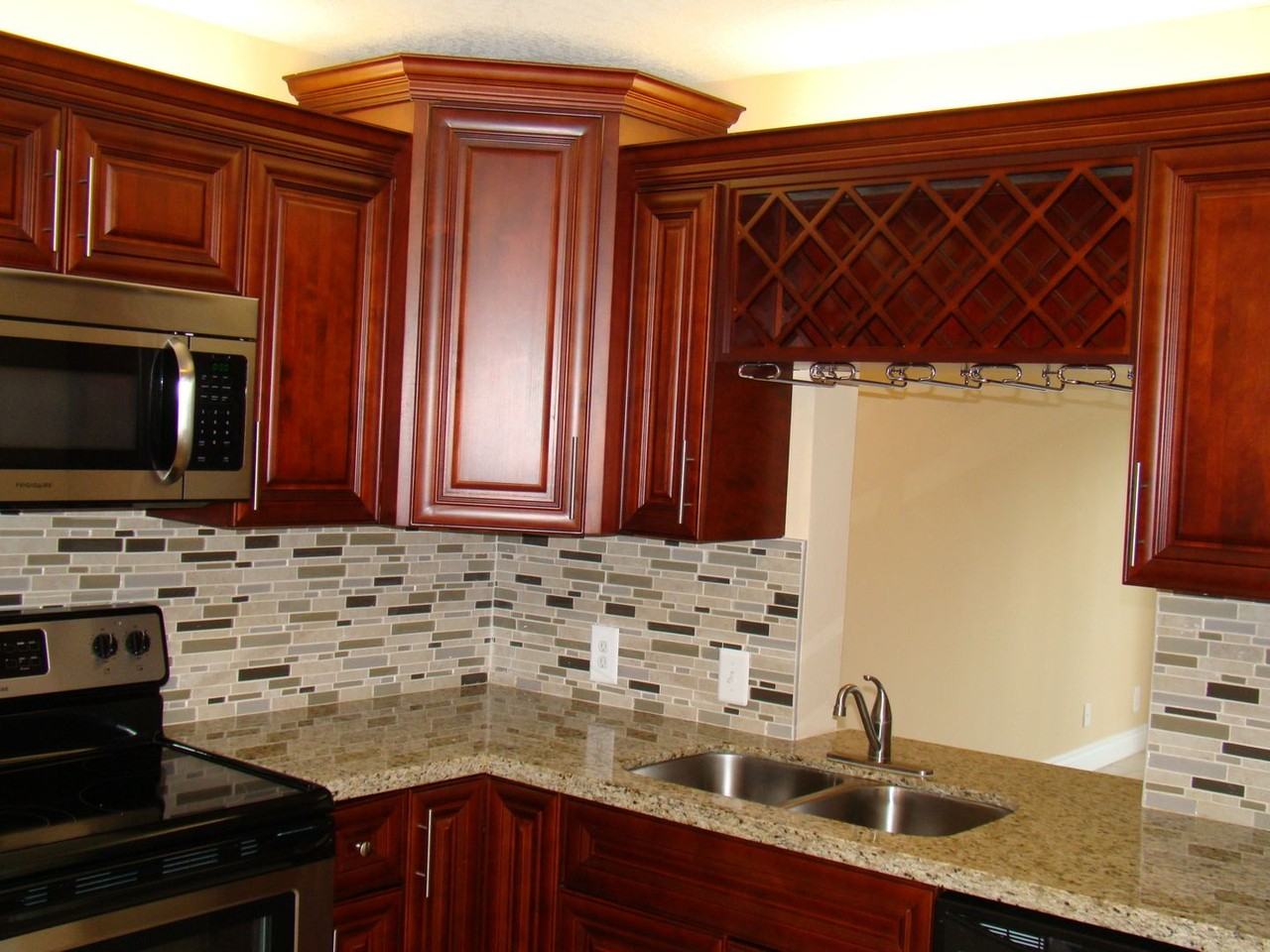 11609-11633 NW 25th Street - Photo 2 of 17