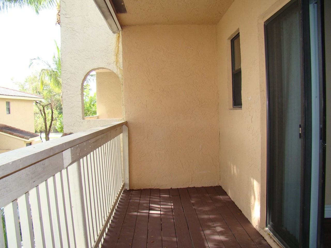 11609-11633 NW 25th Street - Photo 6 of 17